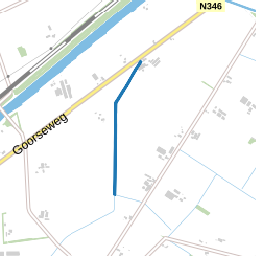 Perceel LCM00-A-1940