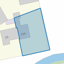 Perceel LCM00-A-1941