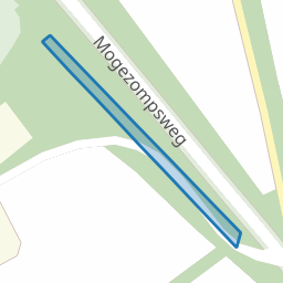 Perceel LCM00-A-1943