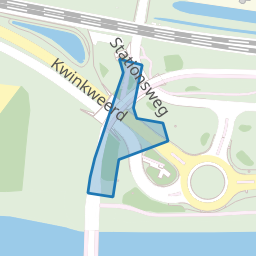 Perceel LCM00-A-1984