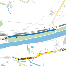 Perceel LCM00-A-1987