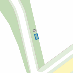 Perceel LCM00-A-1990