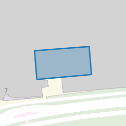 Perceel LCM00-A-1996