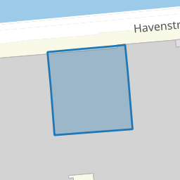 Perceel LCM00-A-1997