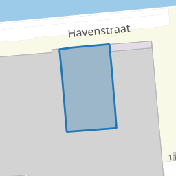 Perceel LCM00-A-1998