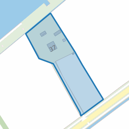 Perceel LCM00-A-2007