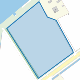 Perceel LCM00-A-2008