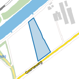 Perceel LCM00-A-2009