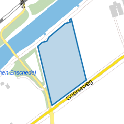 Perceel LCM00-A-2010