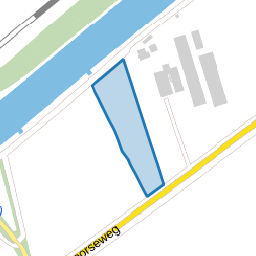 Perceel LCM00-A-2011