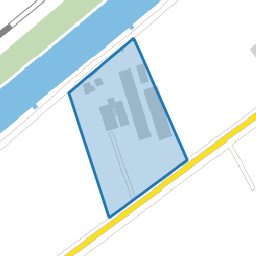 Perceel LCM00-A-2012