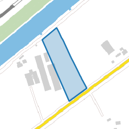 Perceel LCM00-A-2013