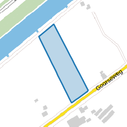 Perceel LCM00-A-2015