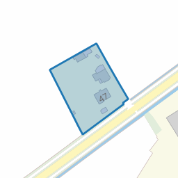 Perceel LCM00-A-2016