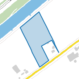 Perceel LCM00-A-2017