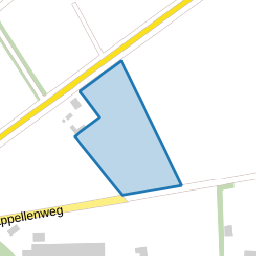 Perceel LCM00-A-2019