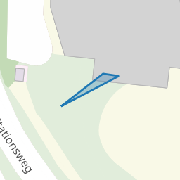 Perceel LCM00-A-2020