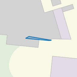 Perceel LCM00-A-2022