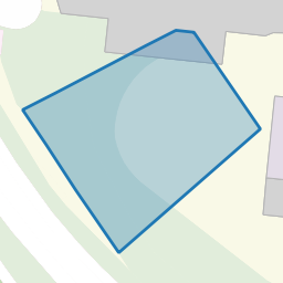 Perceel LCM00-A-2023