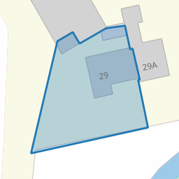 Perceel LCM00-A-2034