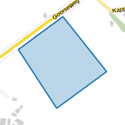 Perceel LCM00-A-2035