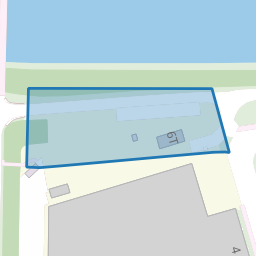 Perceel LCM00-A-2040