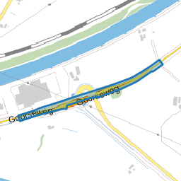 Perceel LCM00-A-2043