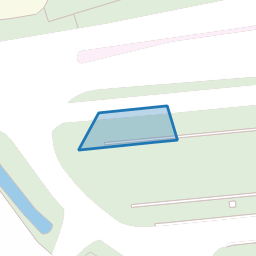 Perceel LCM00-A-2046