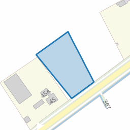 Perceel LCM00-A-2064