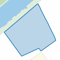 Perceel LCM00-A-2065