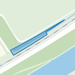 Perceel LCM00-A-2068