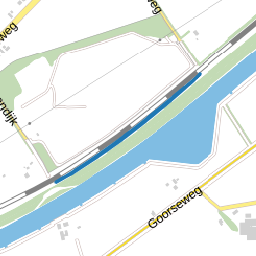 Perceel LCM00-A-2069