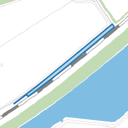 Perceel LCM00-A-2070