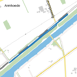 Perceel LCM00-A-2073
