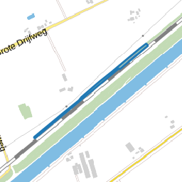 Perceel LCM00-A-2075