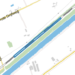 Perceel LCM00-A-2077