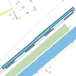 Perceel LCM00-A-2079