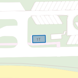 Perceel LCM00-A-2085