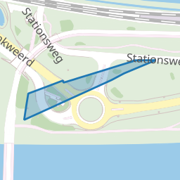 Perceel LCM00-A-2086