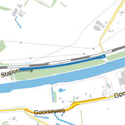 Perceel LCM00-A-2088