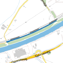 Perceel LCM00-A-2091