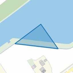 Perceel LCM00-A-2093