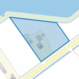 Perceel LCM00-A-2094