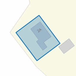 Perceel LCM00-A-2105