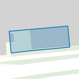 Perceel LCM00-A-2111