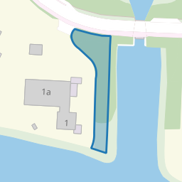 Perceel LCM00-A-2114