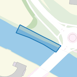 Perceel LCM00-A-2115