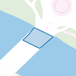 Perceel LCM00-A-2116