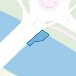 Perceel LCM00-A-2117