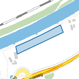 Perceel LCM00-A-2118